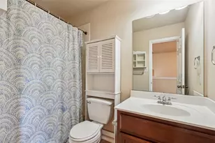 88 White Magnolia Cir, Austin, TX 78734 - Photo 16