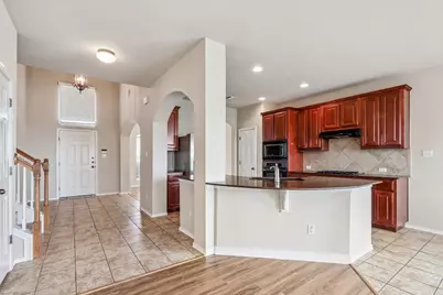 88 White Magnolia Circle, Austin, TX 78734 - Photo 8