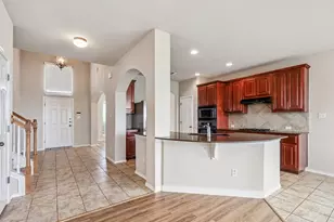 88 White Magnolia Cir, Austin, TX 78734 - Photo 8