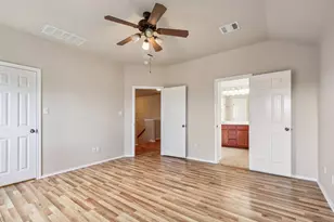 88 White Magnolia Cir, Austin, TX 78734 - Photo 14