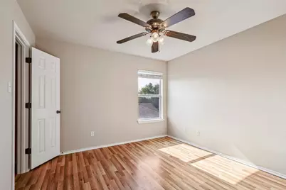 88 White Magnolia Circle, Austin, TX 78734 - Photo 18