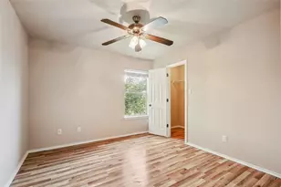 88 White Magnolia Cir, Austin, TX 78734 - Photo 18