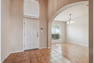 88 White Magnolia Circle, Austin, TX 78734 - Photo 22