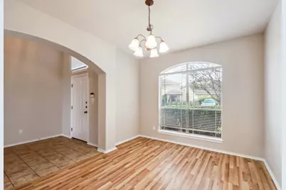 88 White Magnolia Circle, Austin, TX 78734 - Photo 2