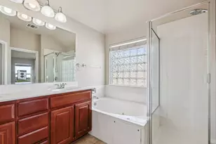 88 White Magnolia Cir, Austin, TX 78734 - Photo 16