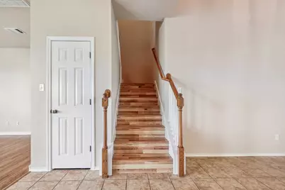 88 White Magnolia Circle, Austin, TX 78734 - Photo 12