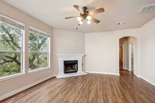 88 White Magnolia Cir, Austin, TX 78734 - Photo 8