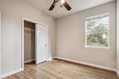 88 White Magnolia Circle, Austin, TX 78734 - Photo 10