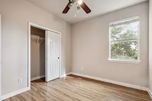 88 White Magnolia Cir, Austin, TX 78734 - Photo 10