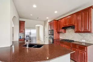 88 White Magnolia Cir, Austin, TX 78734 - Photo 6