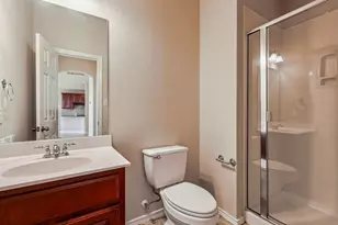 88 White Magnolia Cir, Austin, TX 78734 - Photo 12