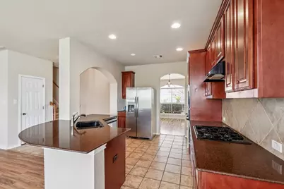 88 White Magnolia Circle, Austin, TX 78734 - Photo 6