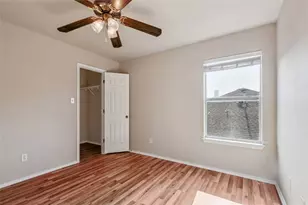 88 White Magnolia Cir, Austin, TX 78734 - Photo 20