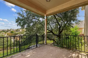 88 White Magnolia Cir, Austin, TX 78734 - Photo 24