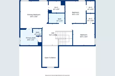 88 White Magnolia Circle, Austin, TX 78734 - Photo 26