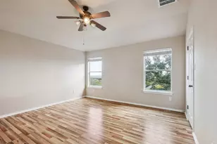 88 White Magnolia Cir, Austin, TX 78734 - Photo 14