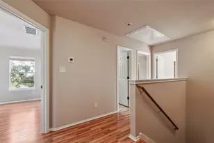 88 White Magnolia Cir, Austin, TX 78734 - Photo 22