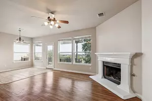 88 White Magnolia Cir, Austin, TX 78734 - Photo 10