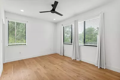 301 Woodward Street #B, Austin, TX 78704 - Photo 22