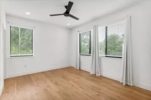 301 Woodward St, Austin, TX 78704 - Photo 22