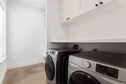 301 Woodward Street #B, Austin, TX 78704 - Photo 26