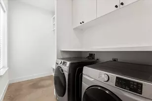 301 Woodward St, Austin, TX 78704 - Photo 26