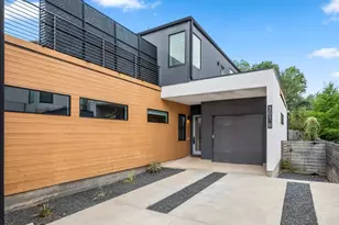 301 Woodward St, Austin, TX 78704 - Photo 28
