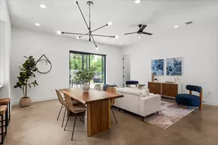 301 Woodward St, Austin, TX 78704 - Photo 14