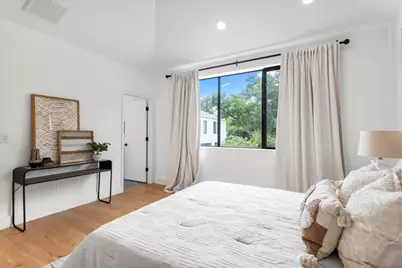 301 Woodward Street #B, Austin, TX 78704 - Photo 16