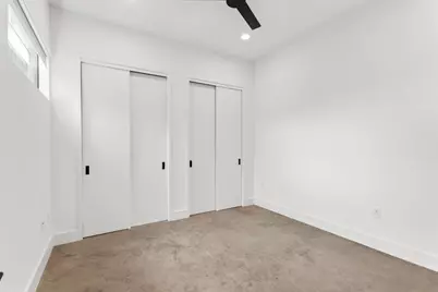 301 Woodward Street #B, Austin, TX 78704 - Photo 24