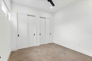 301 Woodward St, Austin, TX 78704 - Photo 24