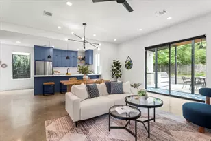 301 Woodward St, Austin, TX 78704 - Photo 6