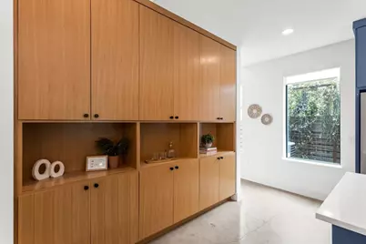 301 Woodward Street #B, Austin, TX 78704 - Photo 12