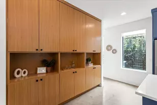 301 Woodward St, Austin, TX 78704 - Photo 12