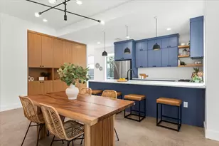 301 Woodward St, Austin, TX 78704 - Photo 8