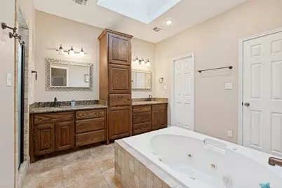 19205 Saint Raguel Road, Manor, TX 78653 - Photo 14