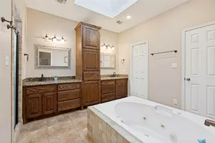 19205 St Raguel Rd, Manor, TX 78653 - Photo 14