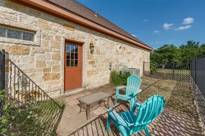 19205 Saint Raguel Road, Manor, TX 78653 - Photo 20
