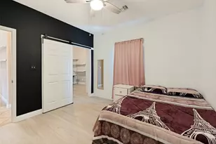 19205 St Raguel Rd, Manor, TX 78653 - Photo 16