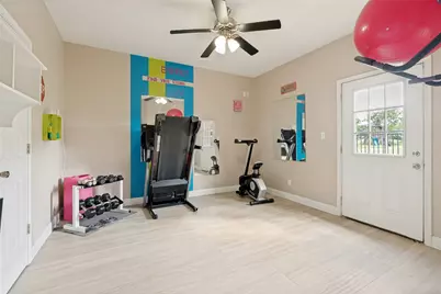 19205 Saint Raguel Road, Manor, TX 78653 - Photo 12