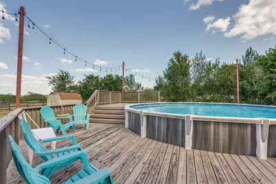19205 Saint Raguel Road, Manor, TX 78653 - Photo 24