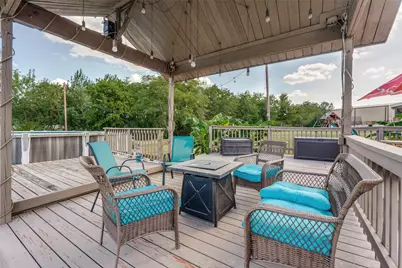 19205 Saint Raguel Road, Manor, TX 78653 - Photo 22