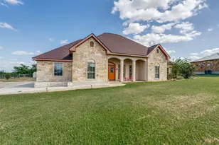 19205 St Raguel Rd, Manor, TX 78653 - Photo 1