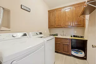 19205 St Raguel Rd, Manor, TX 78653 - Photo 8