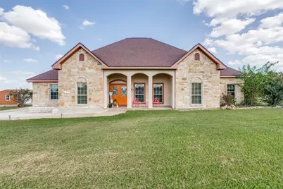 19205 Saint Raguel Road, Manor, TX 78653 - Photo 2