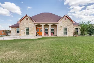19205 St Raguel Rd, Manor, TX 78653 - Photo 2