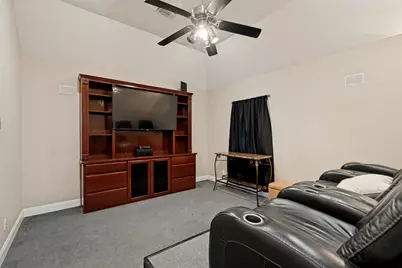 19205 Saint Raguel Road, Manor, TX 78653 - Photo 10