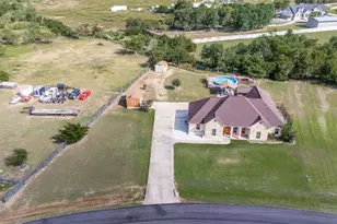 19205 St Raguel Rd, Manor, TX 78653 - Photo 26