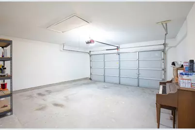 617 Barbara Way, Bastrop, TX 78602 - Photo 36