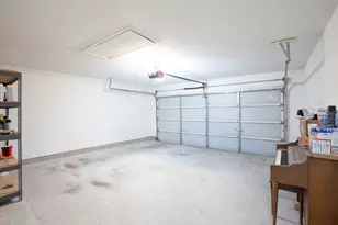 617 Barbara Way, Bastrop, TX 78602 - Photo 36